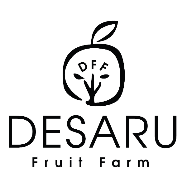 Desaru Fruit Farm